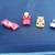 corgi collection 1 thumbnail