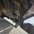 2016 Ford F-350 F350 F 350 Lariat 6.7 Powerstroke 4x4 16 thumbnail