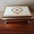 Vintage Vanity Jewelry Box - Regent of London 2 thumbnail