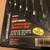 Vintage Sears Craftsman Wrench Set Sealed in Original Packaging 1 thumbnail