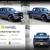 2025 Ford F150 F 150 F-150 XLT FOR ONLY $1,246/mo! 18 thumbnail
