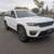2024 Jeep Grand Cherokee 4xe 4x4 4WD Electric  SUV 19 thumbnail