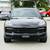 2023 Porsche Cayenne - No Accidents, Premium Package, Ventilated Seats 1 thumbnail