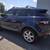 2012 Range Rover Evoque Pure Premium AWD – 100K Miles – $4,995 4 thumbnail