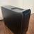 Dell XPS 8700 Desktop PC 3 thumbnail