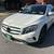 2017 MERCEDES-BENZ GLA 250 4MATIC 7 thumbnail