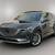2018 Mazda CX-9 Grand Touring AWD 4dr SUV 12 thumbnail