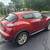 2015 Nissan JUKE SV Sport Utility 4D 9 thumbnail