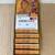 NBA ‘99-‘00 LA Clippers VIP Game 11 Staples Center Inaugural Season Tickets 3 thumbnail