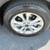 2018 Ford Escape S FWD 15 thumbnail