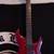 electric guitar OPTEK FRETLIGHT MODEL 451 PRO 2 thumbnail