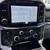 2022 Ford F-150 F150 F 150 Limited 22 thumbnail