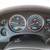 2013 Chevrolet Avalanche LT Black Diamond - Leather - Chevy - DVD 23 thumbnail