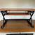 Stand-up Desk Riser FREE 1 thumbnail