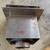 Stainless Steel exhaust vent 6 thumbnail