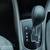 2014 Hyundai Accent in top shape. 10 thumbnail
