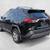 2019 Toyota RAV4 Hybrid Limited Call (562) 526-6374 8 thumbnail