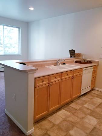 $2,099 / 1br - 1010ft2 - ¡Este es el lugar que has estado buscando! 1 dormitorio / 1 baño! (Anchorage - Midtown)64004785828098122