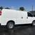 🚐 2020 Chevrolet Express 2500 Cargo Van 9 thumbnail