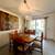 FURNISHED 4bed/3 bath FOR RENT IN SAN MIGUEL 6 thumbnail
