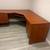 Free Office Desk 2 thumbnail