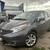2016 Nissan versa note sl 2 thumbnail