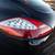 2010 Porsche Panamera Turbo - $153k Window Sticker - Fully Serviced 10 thumbnail