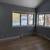 EagleVail 3 BR, 2 Bth, 1/2 Duplex On Golf Course 4 thumbnail