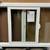 Quality Sliding Safety  Shower / RV/Mobil Home/Garage/Shed Window.(NEW) 2 thumbnail