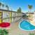 Central Tucson Efficient studios 1 Bath – Close to U of A and Downtown 9 thumbnail
