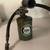 antique Mutual 5-T propane blow torch 1 thumbnail