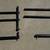Surfboard stacker roof rack for 3+ boards (pair) 7 thumbnail