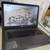 17.3" DELL INSPIRON 5767 INTEL CORE i5-7200U 2.50GHZ 512GB 16GB RAM 6 thumbnail