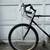 Specialized StumpJumper Comp Mountain Bike Vintage Collector Bicycle 2 thumbnail