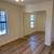 2BR/1BA Updated Duplex with Garage Parking, avail now 5 thumbnail