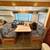 $14,000 Move-In Ready Travel Trailer in Central Yuma 5 thumbnail