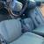 1998 Toyota Tacoma Xtra Cab 4x4 6 thumbnail
