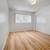 Call now 1BD 1BA in great central location 8 thumbnail