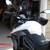 2017 Triumph Tiger 800 3 thumbnail