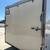 2018 LOOK ST Enclosed  Trailer 24’ 9 thumbnail