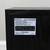 Sony SS-B1000 2 Way Home Bookshelf Speakers 9 thumbnail