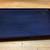 19 inch 2U Rack Shelf 1 thumbnail