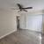 $500 OFF FIRST MONTH'S RENT! Lower: 2 Bedroom 1 Bath Unit 6 thumbnail