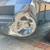 ANDY’S MOBILE AUTOBODY REPAIR ( 23 thumbnail