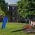 Cozy 1 Bedroom Room in Indianapolis Townhouse | $650/mo | Available 5/ 6 thumbnail