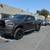2021 RAM 2500 Laramie 4X4 6.7 CUMMINS NIGHT EDITION,360 CAMERA, Leve  1 thumbnail