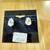 Fashion Rhodium and Cubic Zirconia Earrings 3 thumbnail