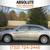 2014 Chrysler 200 Limited 4dr Sedan 2 thumbnail