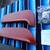 1955 CHEVY FENDER SKIRTS 2 thumbnail