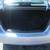 ONLY 44k MILES 2012 Chevy Cruze LS, ZERO Issues, Clean Title 10 thumbnail